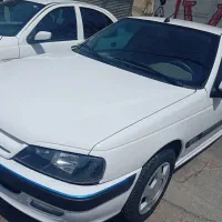 پرشیامدل۹۰اقساطی بدون ضامن وچک