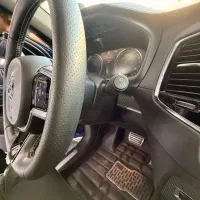 ولو xc90|خودرو سواری و وانت|تهران, جردن|دیوار