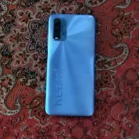 گوشی شیائومی Redmi 9t با حافظه 128 گیگ
