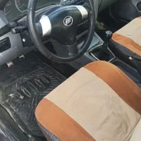 لیفان 520 بی رنگ|خودرو سواری و وانت|خرم‌آباد, |دیوار