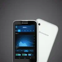 تبلت  lenovo