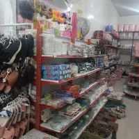 پلاسکویی|فروشگاه و مغازه|یاسوج, |دیوار