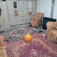 58-متر-باقرآباد