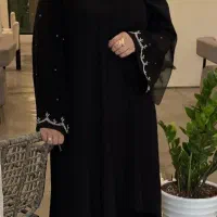 عبا ستاره