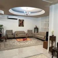 چهار-واحدی-بلوار-جمهوری