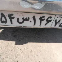 ماشین