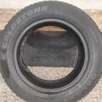 لاستیک ساینا|قطعات یدکی و لوازم جانبی|اهواز, شهرک نفت|دیوار