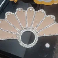 تولید جواهرات هنری بدلیجات.سر.مایه.گذار.اسپانسر|استخدام هنری و رسانه|اصفهان, باغ زرشک|دیوار