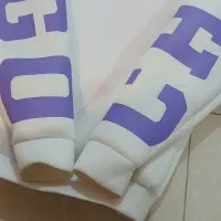 دورس گرم دخترانه|لباس|گرگان, |دیوار