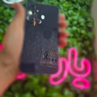 اپل iPhone 12 Pro و A35 و A15 سامسونگ|موبایل|گنبد کاووس, |دیوار