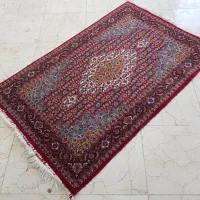 فرش ماشینی اندازه ۱۰۰ در ۱۵۰