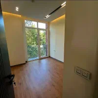 ۲۰۰متر طبقه همکف کمرد زیر قیمت کل ایران|فروش آپارتمان|پردیس, کمرد|دیوار