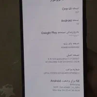 گوشی a54 G5|موبایل|کرمانشاه, |دیوار