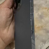 آیفون ۱۳ pro|موبایل|مشکیندشت, |دیوار