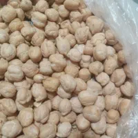 ۳۰۰کیلو نخود درجه یک