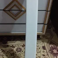 بال 111|قطعات یدکی و لوازم جانبی|مشهد, سیس‌آباد|دیوار