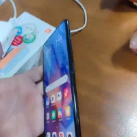 شیائومی note 10 pro