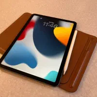 آیپاد ایر نسل پنجم