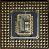 cpu i5 2700k