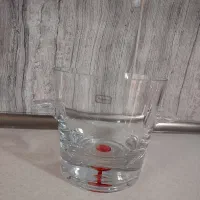 یخدون