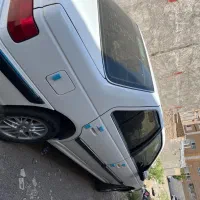 پارس tu5
