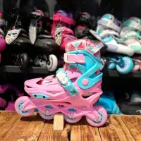 کلاس آموزشی وفروش اسکیت ولوازم