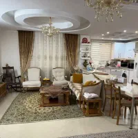 آپارتمان ۷۰ متری / فایل شخصی / فروش فوری/ ۲ خوابه|فروش آپارتمان|تهران, سردارجنگل|دیوار