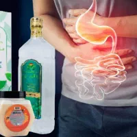بهبود مشکلات گوارشی،کبد،کم خونی،بی خوابی،دیابت
