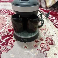 قهوه ساز