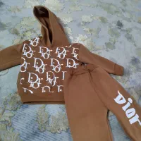 لباس بچگانه از یکسال تا دوسال و نیم|کفش و لباس بچه|ری, ظهیرآباد|دیوار