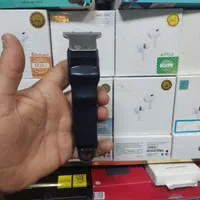 ماشین اصلاح وریش تراش خط زن XY212پرو|آرایشی، بهداشتی، درمانی|قم, نیروگاه|دیوار