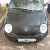 ام وی ام مدل ۸۹