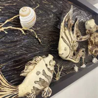 تابلو دیواری