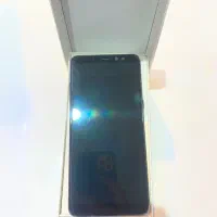 A8+|موبایل|رفسنجان, |دیوار