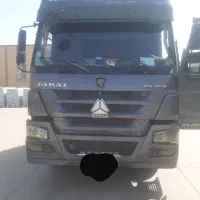 ماشین فراز مدل ۸۹