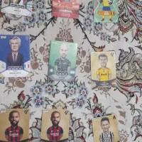 کیمدی|کلکسیون و سرگرمی|مهران (ایلام), |دیوار