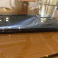 poco m 5 s|موبایل|مشهد, جاهد شهر|دیوار