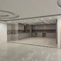 آپارتمان 354 متر سند تک برگ ماسال|فروش آپارتمان|ماسال, |دیوار