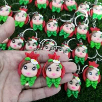 گیفت یلدایی|صنایع دستی و سایر لوازم تزئینی|سبزوار, مدرس|دیوار