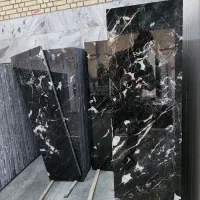 فروش فوق العاده انواع سنگ های ساختمانی|مصالح و تجهیزات ساختمان|شهرکرد, |دیوار