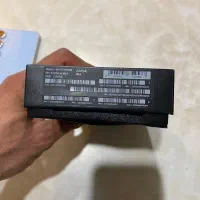 گوشی گلکسی s24fe  رنگ ابی ویتنام|موبایل|تهران, آبشار تهران (دریاچه)|دیوار