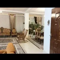 اجاره آپارتمان160مترخیابان فرهنگ /دادگستری|اجارهٔ آپارتمان|رباط‌کریم, رباط‌کریم|دیوار