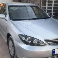 تویوتا کمری گرند|خودرو سواری و وانت|نیشابور, بلوار گلها|دیوار