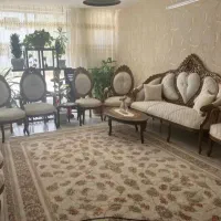 آپارتمان ۱۴۰ متری ۲ خواب در عباسی رباط دوم|اجارهٔ آپارتمان|اصفهان, طامه|دیوار