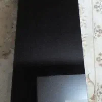 زیر تلویزیونی های گلاس|میز تلویزیون|رشت, رودباری|دیوار