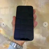 آیفون ۱۳ نرمال|موبایل|هشتگرد, شهرک بعثت|دیوار