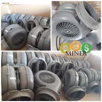 فن حلزونی باکس شبیه ساز فروشگاه سیدحمید|قطعات و لوازم جانبی رایانه|اهواز, شهرک رزمندگان|دیوار