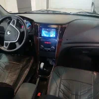 دنا مدل94 تیپ۲