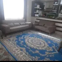 آپارتمان فروشی ۶۳ متری طلائیه بهار شمالی ۳ طبقه|فروش آپارتمان|قرچک, شهرک طلائیه|دیوار