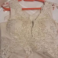 لباس عروس|لباس|کرمانشاه, |دیوار